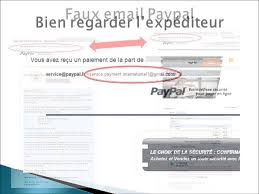 Le bon coin reste un terrain de jeu parfait pour les escrocs. Attention Arnaques Leboncoin Et Faux Email Paypal Youtube
