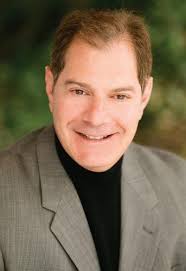 Los Gatan 4-5-2023 by Weeklys