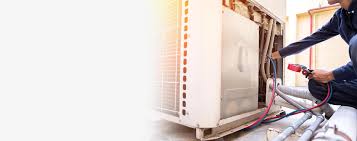 Services by highly skilled specialists. Hvac Contractors Heating Cooling Residential Commercial In Dumfries Woodbridge
