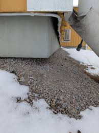 Image result for site:byggahus.se grus