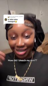 Boost Your Mood with Milly Marks' Nyash