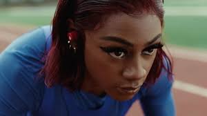 Beats Athletes Get it. What's stopping you? Had the pleasure of working