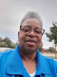 Fchs class of '83 happy anniversary sister