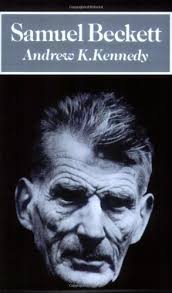 PDF) Samuel Beckett by Andrew K. Kennedy