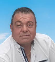 CAMPEONA BENJAMIN DE LA 3ª FASE DEL XXXVII CIRCUITO PROMESAS DE LA  FEDERACIÓN DE TENIS DE LA REGION DE MURCIA.