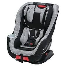Graco Size4me 65 Convertible Car Seat Featuring Rapid Remove Target Best Convertible Car Seat Baby Car Seats Convertible Car Seat
