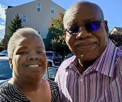 Brooke Hadlock's Instagram, Twitter & Facebook