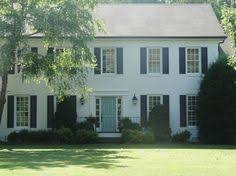 We did not find results for: 93 Best Farmhouse Exterior Colors Ideas House Exterior Exterior Colors House Colors