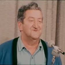 Enthusiastic followers of mine may have noticed the increased presence of  Don Messer's Jubilee content that I've been posting after 6-8 beer