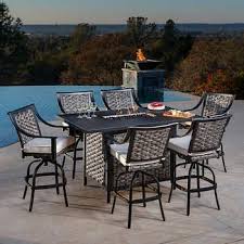 We did not find results for: Sedona Cast Aluminum Round Gas Fire Table Costco In 2021 Patio Dining Set Discount Outdoor Furniture Costco Patio Furniture