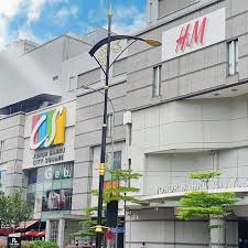 2 am in johor bahru Things To Do In Johor Bahru Johor The Best Shopping Malls