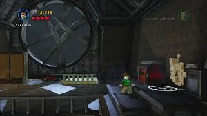 Psylocke is a playable character in lego marvel super heroes. Lego Marvel Super Heroes Top 5 Characters To Unlock Tips Prima Games