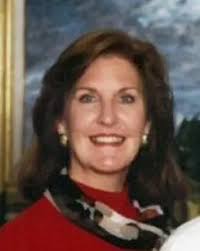 Obituary information for Suzanne Whittaker