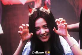 Jisoo rosé blackpink house südkorea, blackpink als ob es dein letzter wäre, png. Jisoo Confirms She Is A Sociopath On Blackpink House Asian Junkie