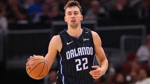 Is Franz Wager playing in Game 7 vs. Pistons? Final status for Magic star
