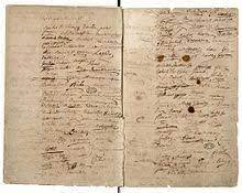 Přísaha je již v pořadí čtvrtou adaptací námětu známého švýcarského dramatika friedricha dürrenmatta. Prisaha V Micovne Wikipedie
