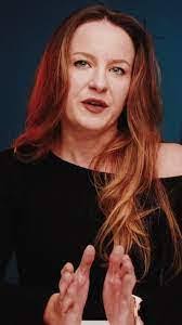 Sascha Stutz's Instagram, Twitter & Facebook