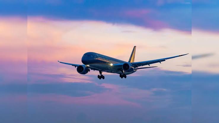 A Quick Look at Ttweakairline: Travel Planning Made Easier
