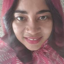 Joel Brito (@joel.brito.543) • Facebook