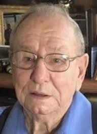 Glen Klingler Obituary (2023)