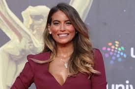 Ahead, we will also know about liliana santos dating, affairs, marriage, birthday, body measurements, wiki, facts. At The Beach Liliana Santos Cast Fans Corpinho So Sexy