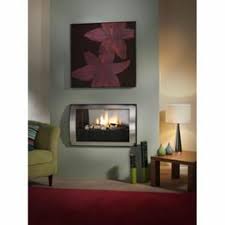 Maybe you would like to learn more about one of these? Jean Barrie Contemporary Fireplaces Antique Modern Fires Culver Nu Enfield Middlesex En2 9dw