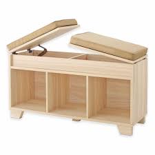 Pin On Kitchens