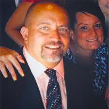 Set-Up Operator Carlos Basora-Paulino