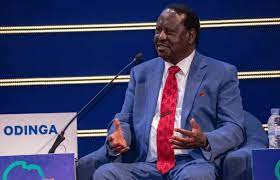 About the artist my name is dodanis but everyone is welcome to call me doda or raila~ i am a chill sketcher/ digital artist who enjoys spending her time in creating. How Raila Odinga Is Enjoying The Trappings Of Power Citizentv Co Ke