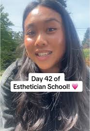 The Wobblies Everett