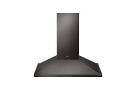 Maybe you would like to learn more about one of these? Lg Hced3015d 30 Inch Wall Mount Range Hood Lg Usa