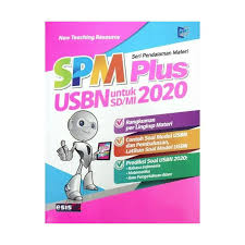Download buku ekonomi kelas 10 kurikulum 2013 pdf. Erlangga Buku Spm Plus 2020 Usbn Sd Mi Best Seller Esis By New Teaching Resource Buku Edukasi Terbaru Agustus 2021 Harga Murah Kualitas Terjamin Blibli