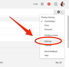 Sign into your gmail account. How To Get Gmail Notifications On Your Mac Or Pc