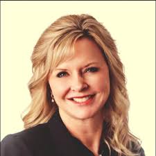 Congratulations to Kenosha Digestive Health Center for being recognized by  US World News report as among the best outpatient endoscopy center in  Wisconsin! I am very proud of our excellent team of… |