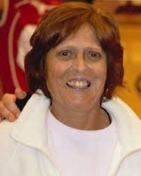 Carmen Lesperance Obituary (1947