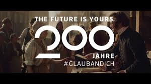 The latest erste group bank share price. Onlinear2019