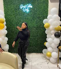 Maci Ha (@maciiha) · Instagram photos and Reels