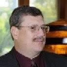 20+ "Steve Ehrhardt" profiles