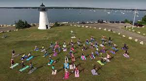 Check spelling or type a new query. Hip Zen Yoga On The South Coast South Coast Almanac