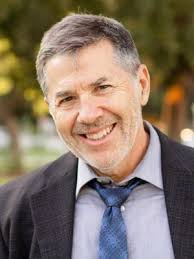 Glenn Pickett's Instagram, Twitter & Facebook