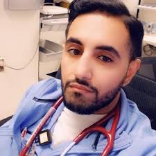 Madison Norvell (@norvell_madison)