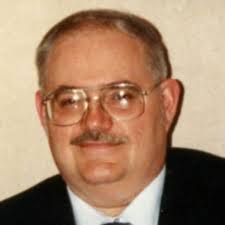 Earl Spaulding's Instagram, Twitter & Facebook