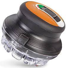 Best Even All Over Haircut Trimmer Fast Easy Cutting