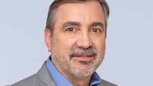 VU Security refuerza su apuesta por el mercado europeo