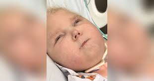 Obituary for Ryan Matthew Leitch