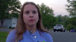 Coronavirus: Hampshire woman, 99, survives Covid-19