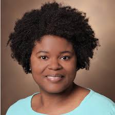 Annette Burris's Instagram, Twitter & Facebook