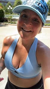 You've made it another Friday and summer is in sight! Put your feet up,  teacher friends! 😴