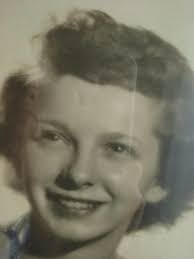 Billie Hall Stone Obituary