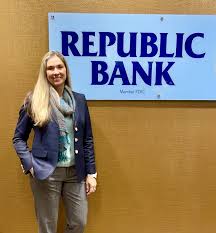 Matthew Conrad, CFA CTP